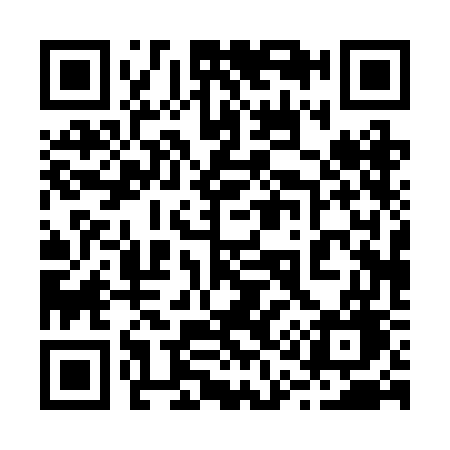 QR code for 2102GG