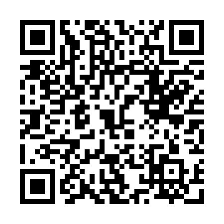 QR code for 2102GQC