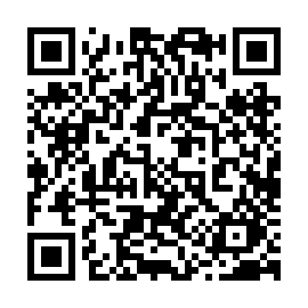 QR code for 2102JO