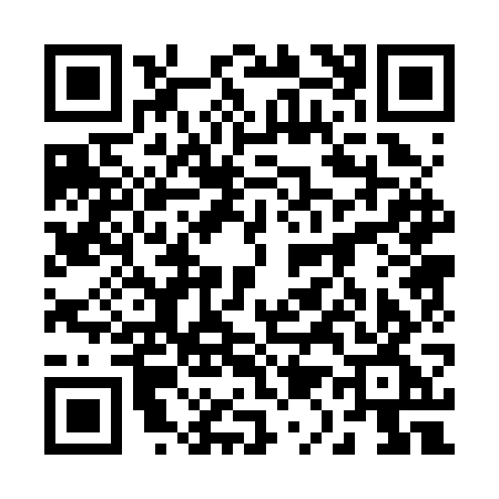 QR code for 2102WGC