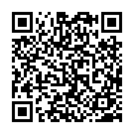 QR code for 2103GW