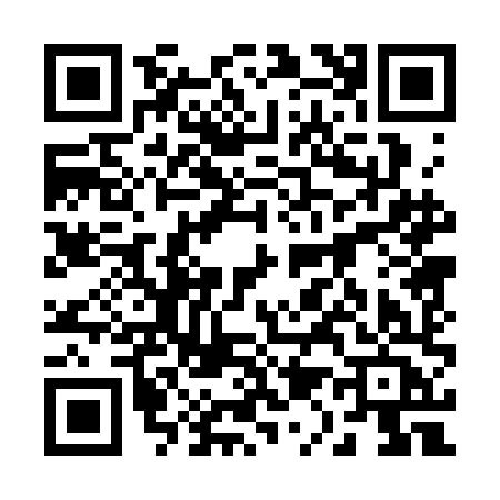 QR code for 2103HCG