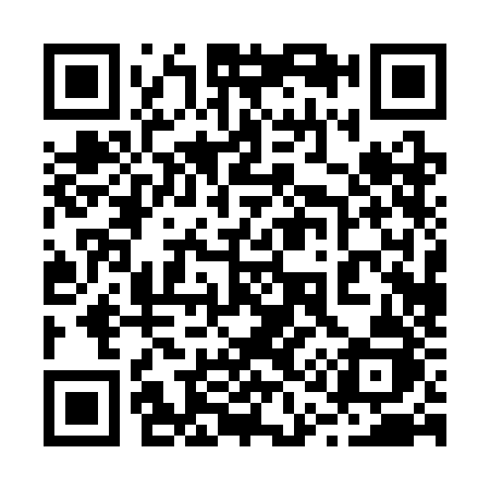 QR code for 2103JJ