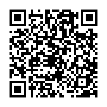 QR code for 2103MAO