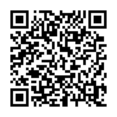 QR code for 2103RL