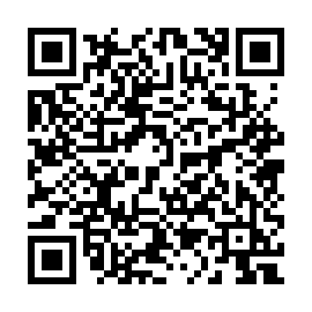 QR code for 2103UJM