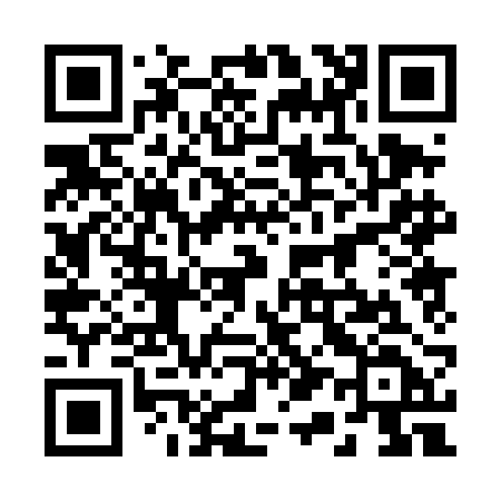 QR code for 2104BD