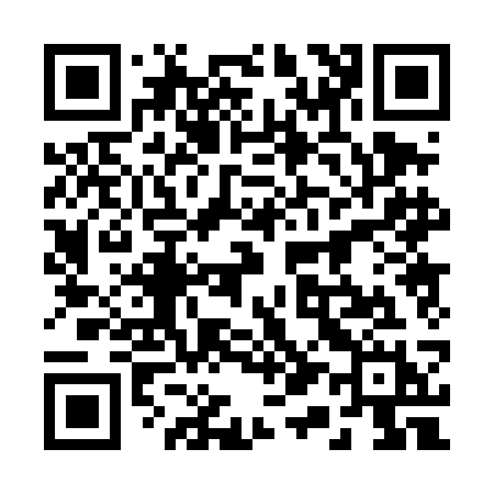 QR code for 2104CH