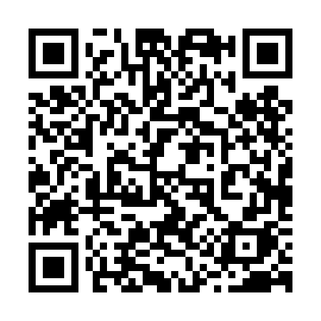 QR code for 2104GH