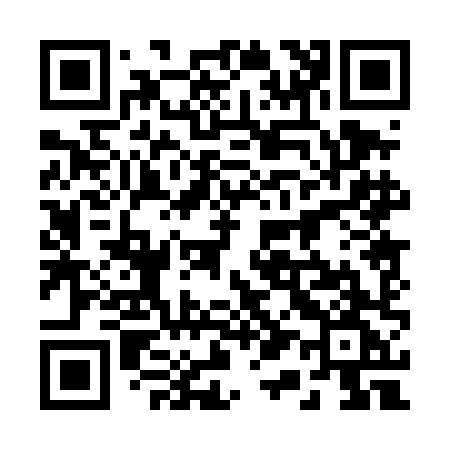 QR code for 2104HG
