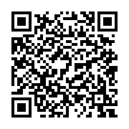 QR code for 2104KOK