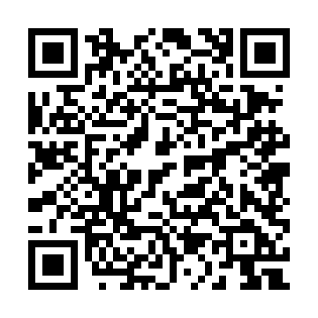 QR code for 2104LDO