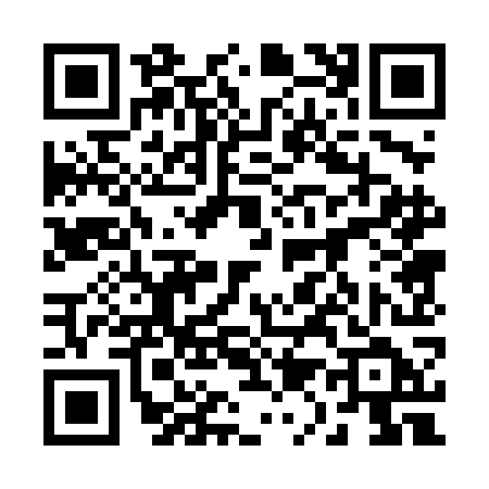 QR code for 2104ODP