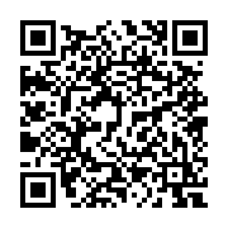 QR code for 2104QZN