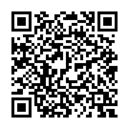 QR code for 2104RTA