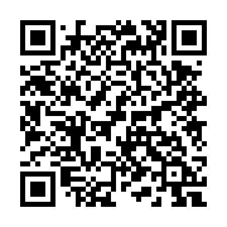 QR code for 2104SF