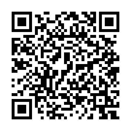 QR code for 2104WNJ