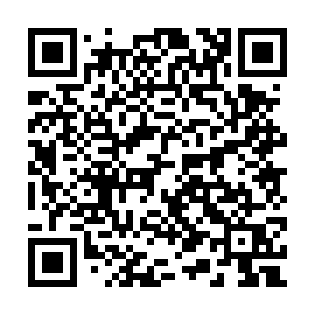 QR code for 2104WQ