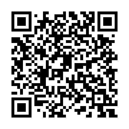 QR code for 2104YL