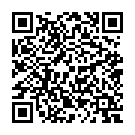 QR code for 2105ETR