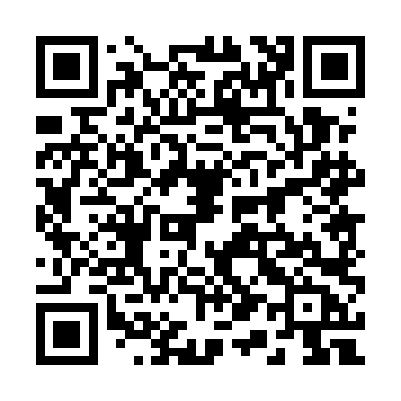 QR code for 2105LB
