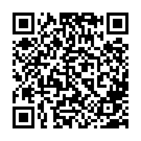 QR code for 2105LV