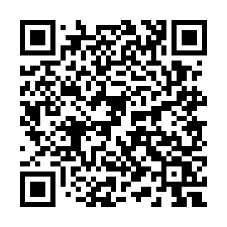 QR code for 2105NV