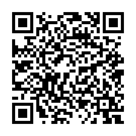 QR code for 2105QUA