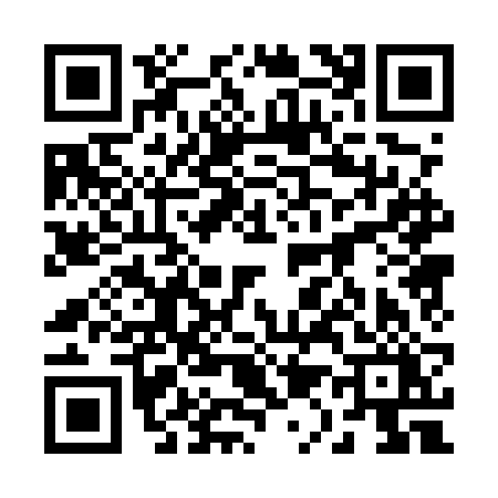 QR code for 2105RYD