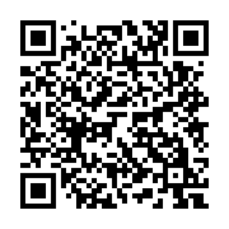 QR code for 2105SO