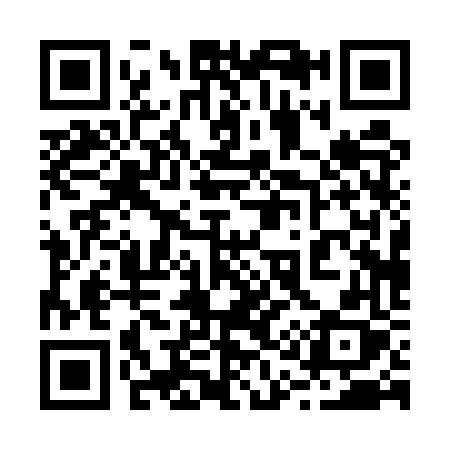 QR code for 2105VX