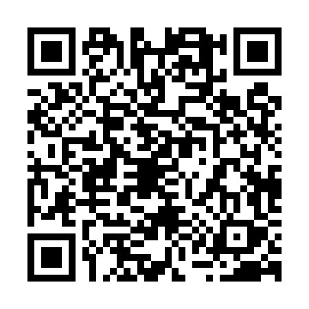 QR code for 2105VYX