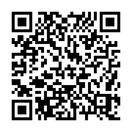 QR code for 2105WS
