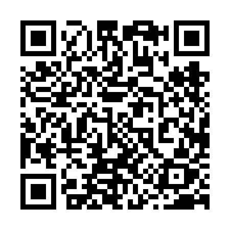 QR code for 2106AZ