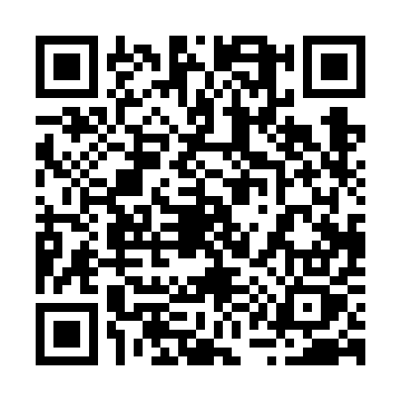 QR code for 2106AZB