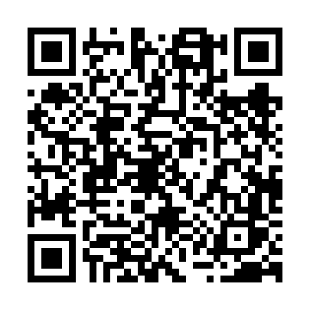 QR code for 2106FRY