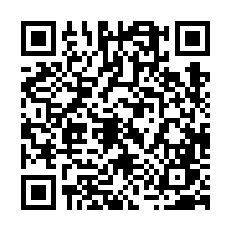 QR code for 2106FVB