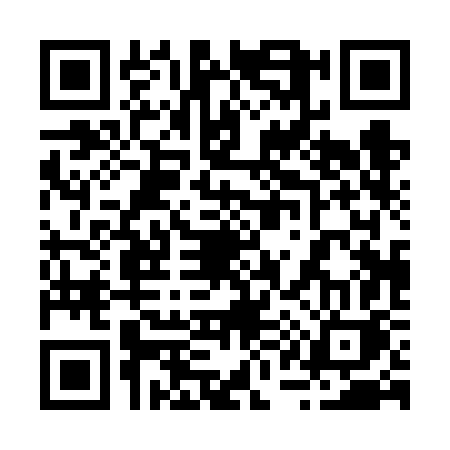 QR code for 2106GKT