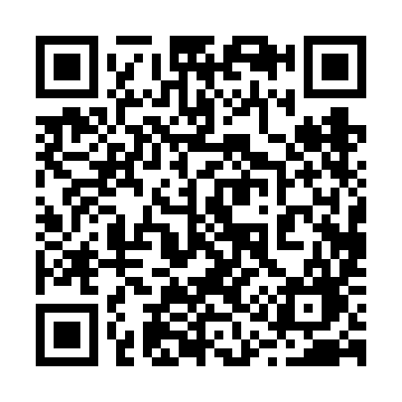 QR code for 2106IG