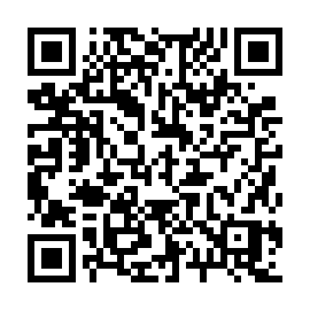 QR code for 2106JR