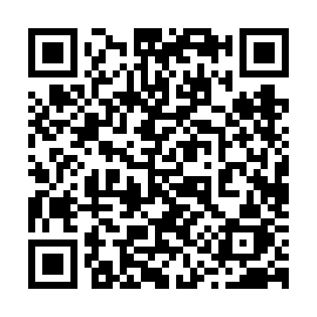 QR code for 2106KJ
