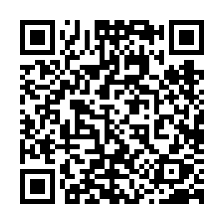 QR code for 2106KX