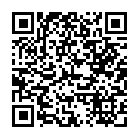 QR code for 2106NN