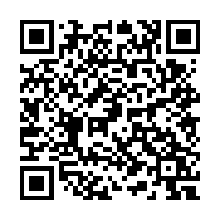 QR code for 2106PW
