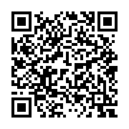 QR code for 2106QJJ