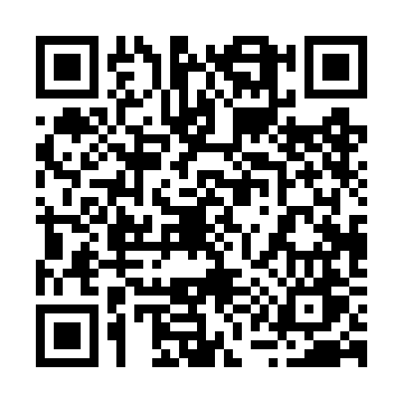QR code for 2107BWI