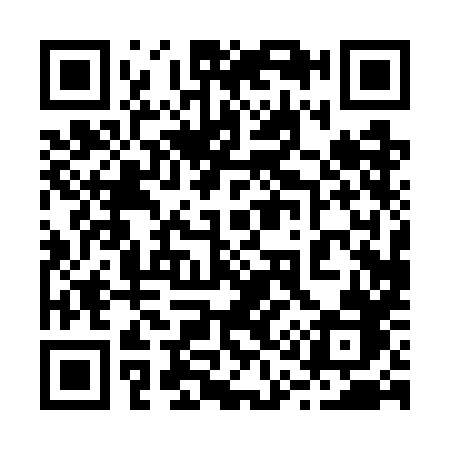 QR code for 2107HB