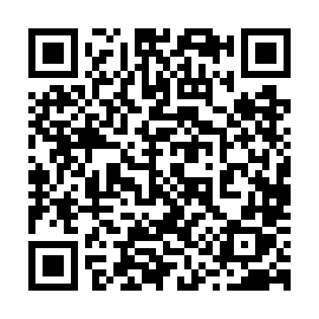 QR code for 2107LX