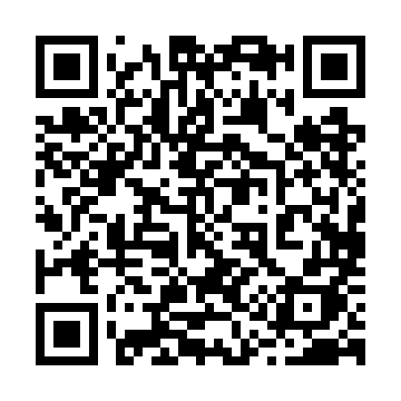 QR code for 2107MH