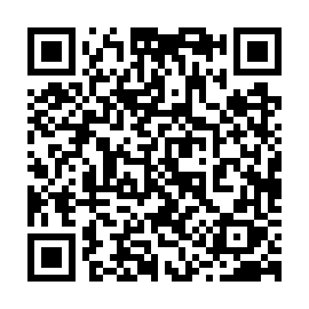 QR code for 2107VX